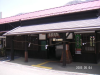 s_pict0247_thumb.png